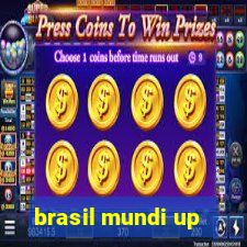 brasil mundi up